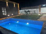 Satılır 4 otaqlı 170 m2 bağ evi Mərdəkan