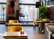 Satılır 4 otaqlı 260 m2 obyekt Bakıxanov