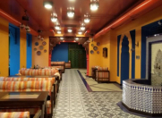 Satılır 3 otaqlı 330 m2 obyekt Nəriman Nərimanov m.