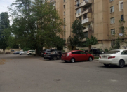 Satılır 3 otaqlı 70 m2 köhnə tikili Bakıxanov