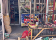 Satılır 25 m2 qaraj Elmlər Akademiyası m.