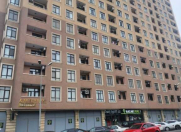 Satılır 2 otaqlı 64 m2 yeni tikili 8 mkr