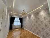 Satılır 3 otaqlı 99 m2 yeni tikili 3 mkr