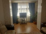 Satılır 3 otaqlı 75 m2 köhnə tikili Sumqayıt