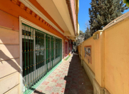 Satılır 7 otaqlı 440 m2 obyekt Nizami m.