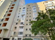 Satılır 3 otaqlı 90 m2 köhnə tikili Elmlər Akademiyası m.