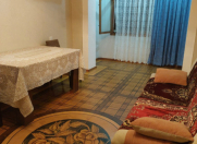 İcarəyə verilir 2 otaqlı 65 m2 köhnə tikili Həzi Aslanov m.