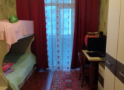 Satılır 2 otaqlı 62 m2 yeni tikili 28 May m.