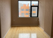 Satılır 2 otaqlı 80 m2 yeni tikili Şərq Bazarı