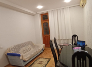 Satılır 2 otaqlı 55 m2 yeni tikili 6 mkr