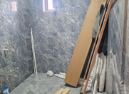 Satılır 4 otaqlı 230 m2 həyət evi Four Seasons otel