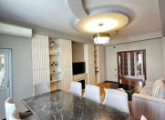 Satılır 3 otaqlı 117 m2 yeni tikili 8 Noyabr m.