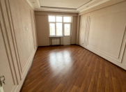Satılır 2 otaqlı 60 m2 yeni tikili Yeni Yasamal