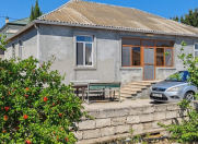 Satılır 4 otaqlı 130 m2 həyət evi Mərdəkan