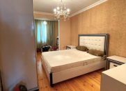 Satılır 4 otaqlı 85 m2 köhnə tikili Y.Günəşli