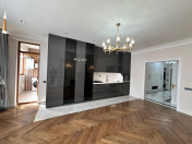 Satılır 3 otaqlı 115 m2 yeni tikili 28 Mall