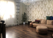 Satılır 4 otaqlı 135 m2 həyət evi Y.Suraxanı