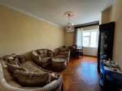 Satılır 3 otaqlı 73.5 m2 köhnə tikili 28 Mall