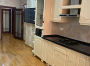 Satılır 4 otaqlı 163 m2 yeni tikili Nəsimi r.