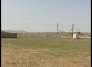 Satılır 7 sot torpaq Güzdək