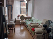 Satılır 2 otaqlı 59 m2 yeni tikili Nəriman Nərimanov m.