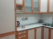 İcarəyə verilir 2 otaqlı 60 m2 köhnə tikili Həzi Aslanov m.