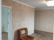 Satılır 2 otaqlı 40 m2 köhnə tikili Qara Qarayev m.