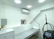 Satılır 4 otaqlı 42 m2 obyekt 9 mkr