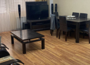 Satılır 3 otaqlı 105 m2 yeni tikili İnşaatçılar m.