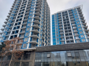 Satılır 2 otaqlı 102.6 m2 yeni tikili Nəriman Nərimanov m.