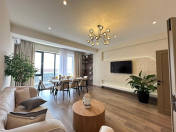 Satılır 2 otaqlı 108 m2 yeni tikili Nizami m.