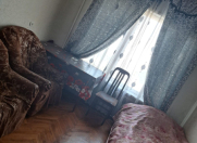 İcarəyə verilir 2 otaqlı 56 m2 yeni tikili 8 km