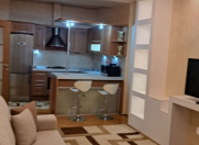 İcarəyə verilir 2 otaqlı 90 m2 yeni tikili Azərbaycan Dillər Universiteti