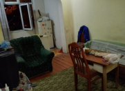 Satılır 2 otaqlı 50 m2 köhnə tikili 20 yanvar m.