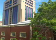 Satılır 3 otaqlı 100 m2 köhnə tikili Nizami m.