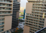 İcarəyə verilir 3 otaqlı 150 m2 yeni tikili 8 Noyabr m.