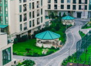 Satılır 2 otaqlı 97 m2 yeni tikili Nərimanov r.