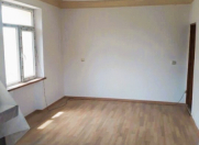 Satılır 1 otaqlı 35 m2 köhnə tikili Bakıxanov