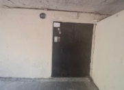 Satılır 2 otaqlı 50 m2 köhnə tikili 9 mkr