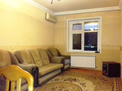 İcarəyə verilir 2 otaqlı 60 m2 köhnə tikili ASK Plaza
