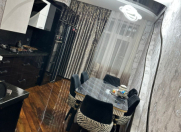 Satılır 4 otaqlı 140 m2 yeni tikili 8 km