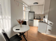 Satılır 2 otaqlı 35 m2 köhnə tikili İçəri Şəhər m.