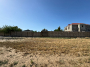 Satılır 17 sot torpaq Şüvəlan