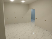 İcarəyə verilir 4 otaqlı 74.3 m2 obyekt Sumqayıt