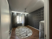 Satılır 3 otaqlı 82 m2 köhnə tikili Köhnə Günəşli