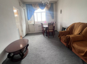 İcarəyə verilir 2 otaqlı 60 m2 köhnə tikili 7 mkr