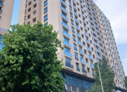 Satılır 1 otaqlı 51 m2 yeni tikili 28 May m.