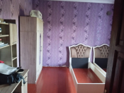 Satılır 4 otaqlı 128 m2 bağ evi Siyəzən