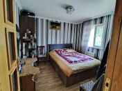 Satılır 5 otaqlı 100 m2 həyət evi NZS