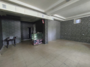 İcarəyə verilir 1 otaqlı 5 m2 obyekt Xırdalan